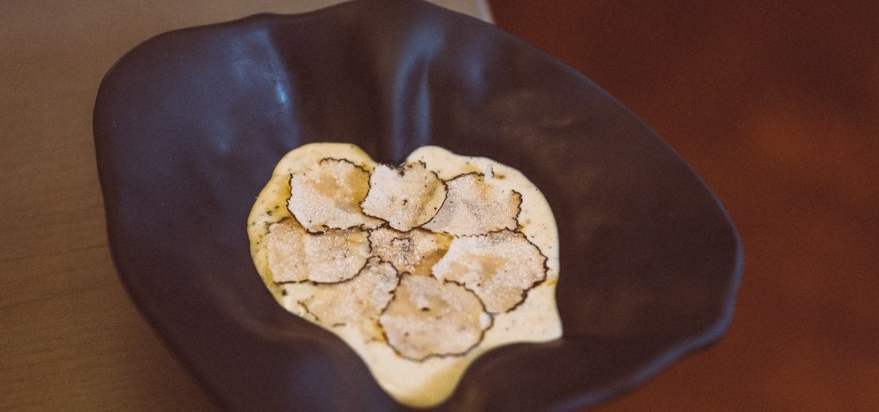 L'Observatoire du Gabriel